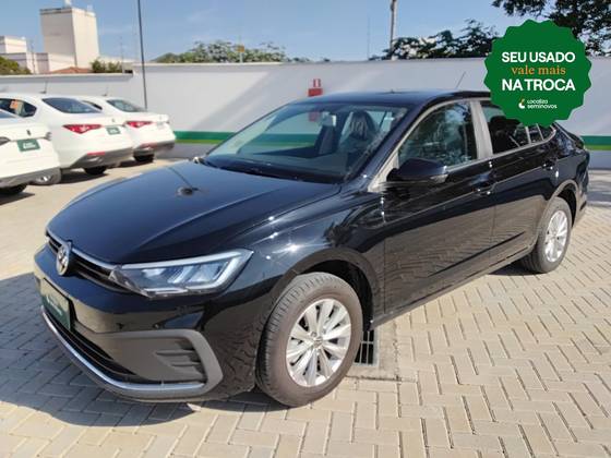 VOLKSWAGEN VIRTUS 1.0 170 TSI MANUAL VOLKSWAGEN VIRTUS 1.0 170 TSI MANUAL